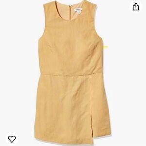 Club Monaco romper size 12, worn one time